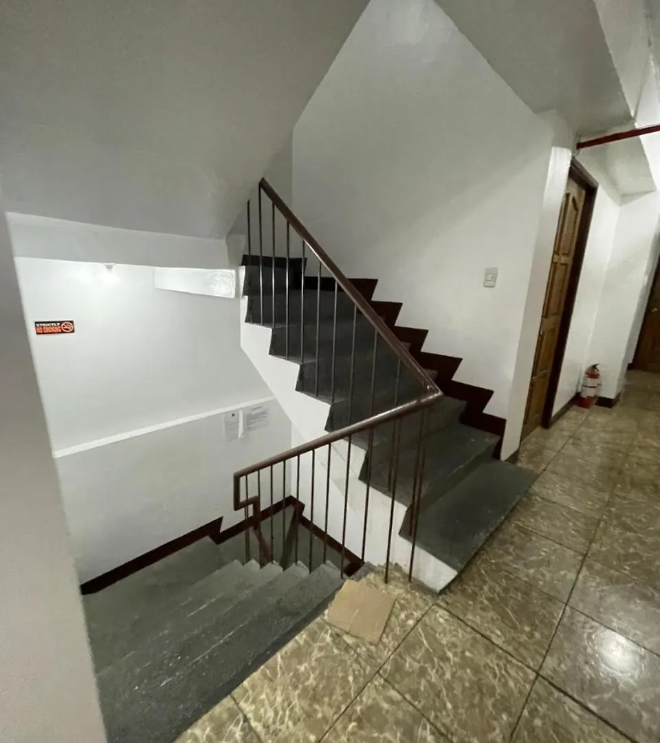 Circuit Suites Μακάτι Φιλιππίνες